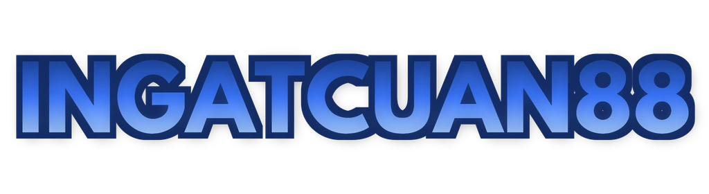INGATCUAN88